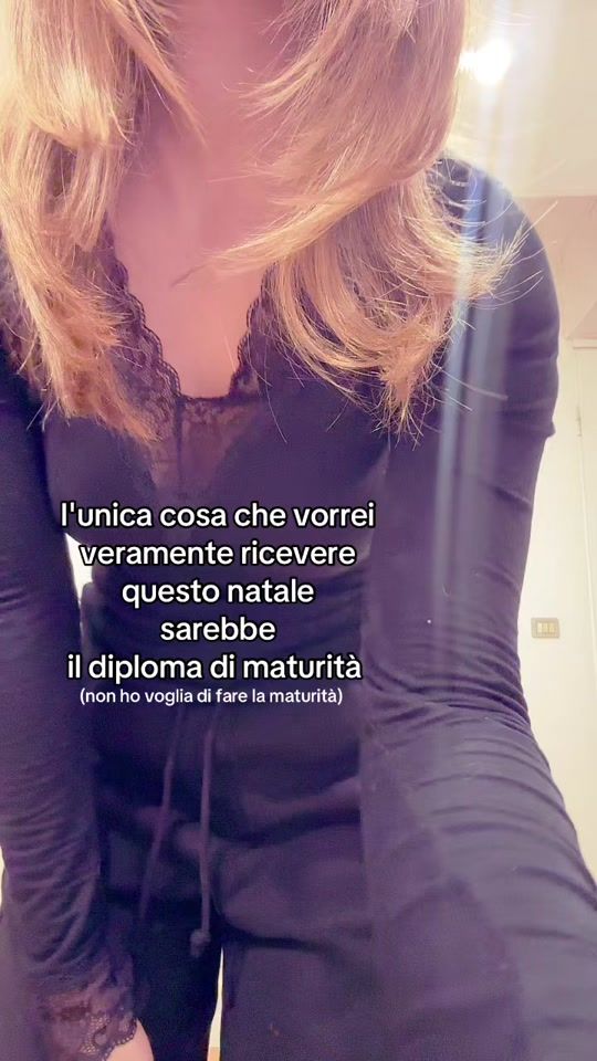 TikTok video thumbnail by emmaass.spam