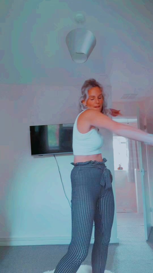 TikTok video thumbnail by embeale08