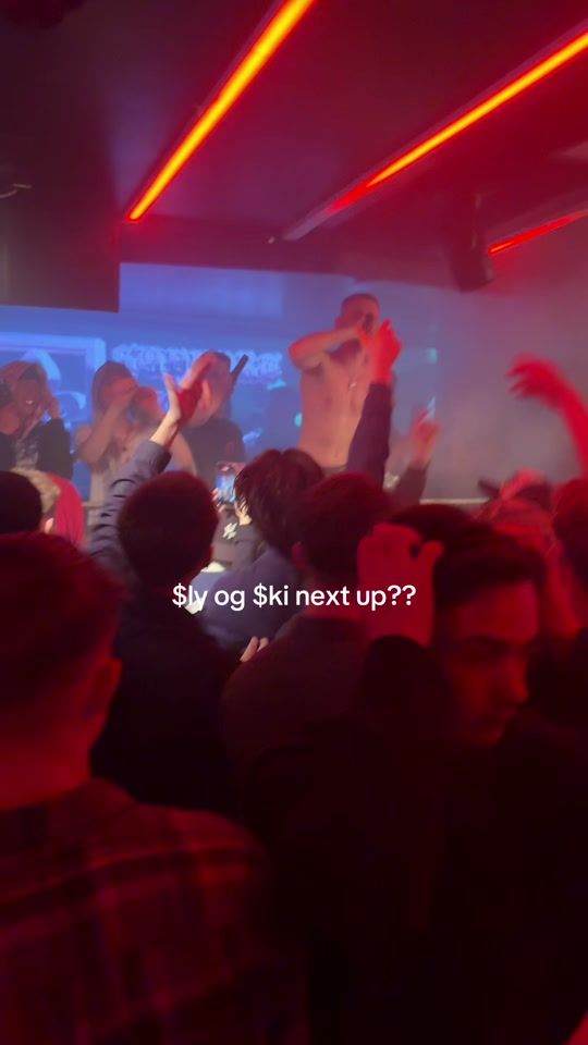TikTok video thumbnail by moest_clothing