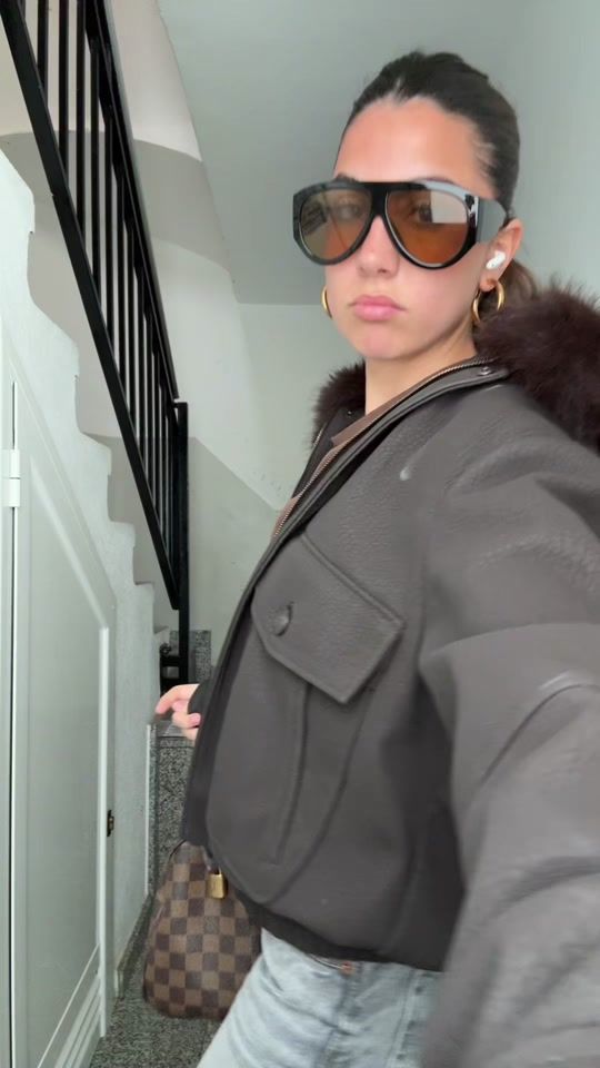 TikTok video thumbnail by usertrigos