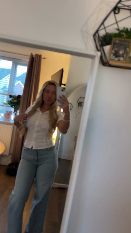 TikTok video thumbnail by usermmc33