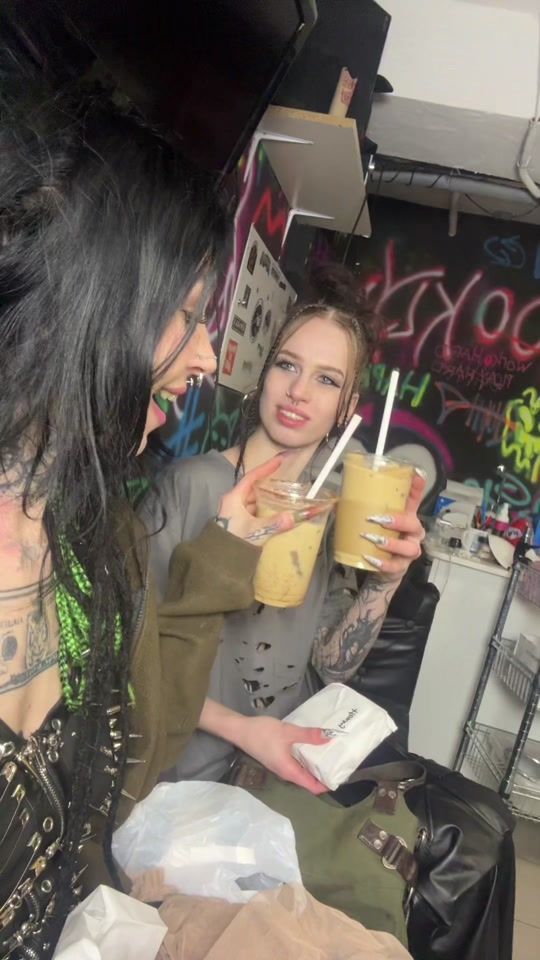 TikTok video thumbnail by blankarptifekete