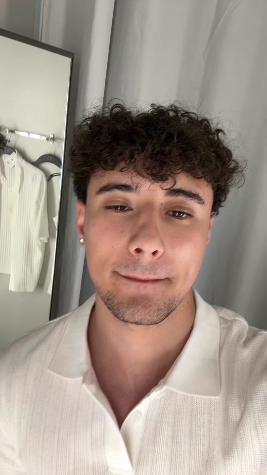 TikTok video thumbnail by r_p_19