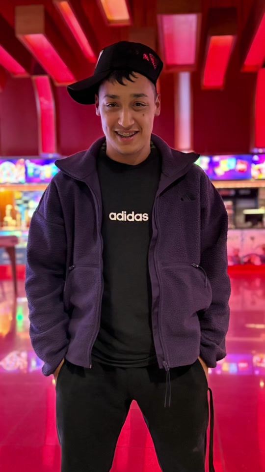 TikTok video thumbnail by samurai13123