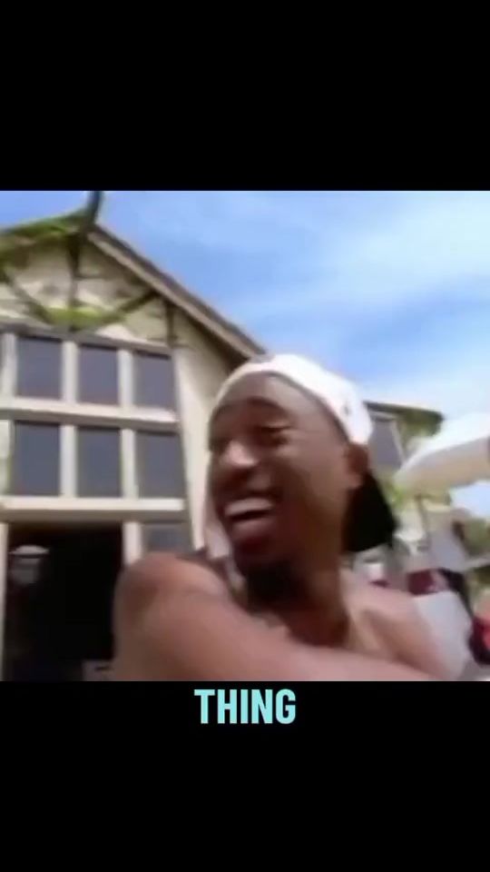 TikTok video thumbnail by makaveli_thadon