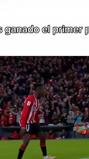 TikTok video thumbnail by athleticzale_vinaroz