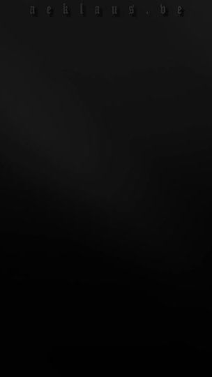TikTok video thumbnail by aeklaus.ve
