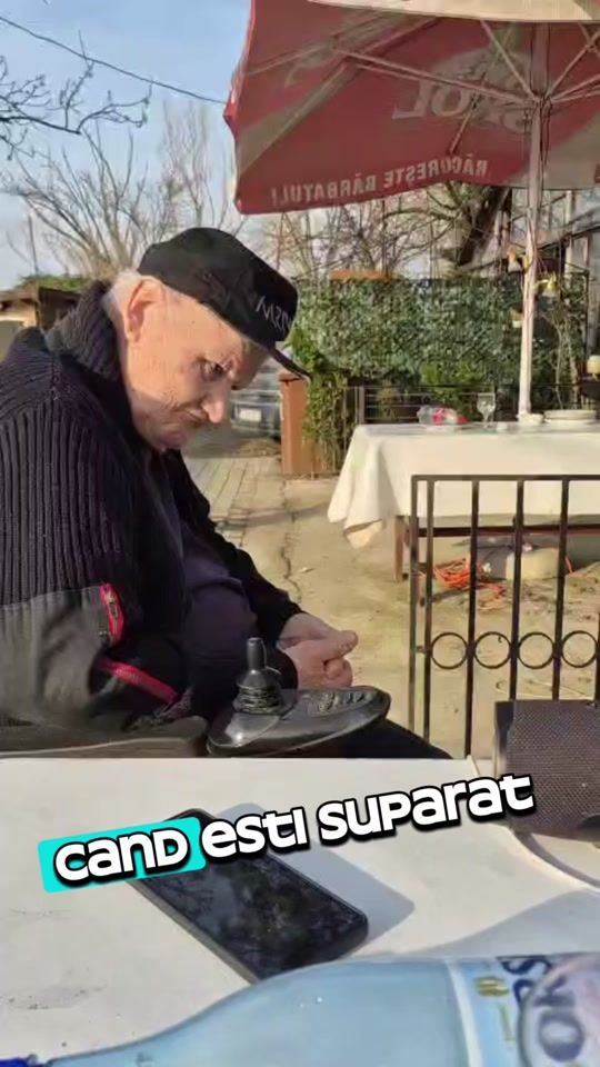 TikTok video thumbnail by sergheimizil