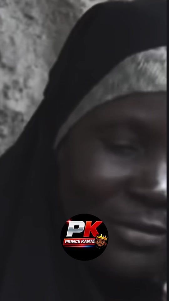 TikTok video thumbnail by 45_off7