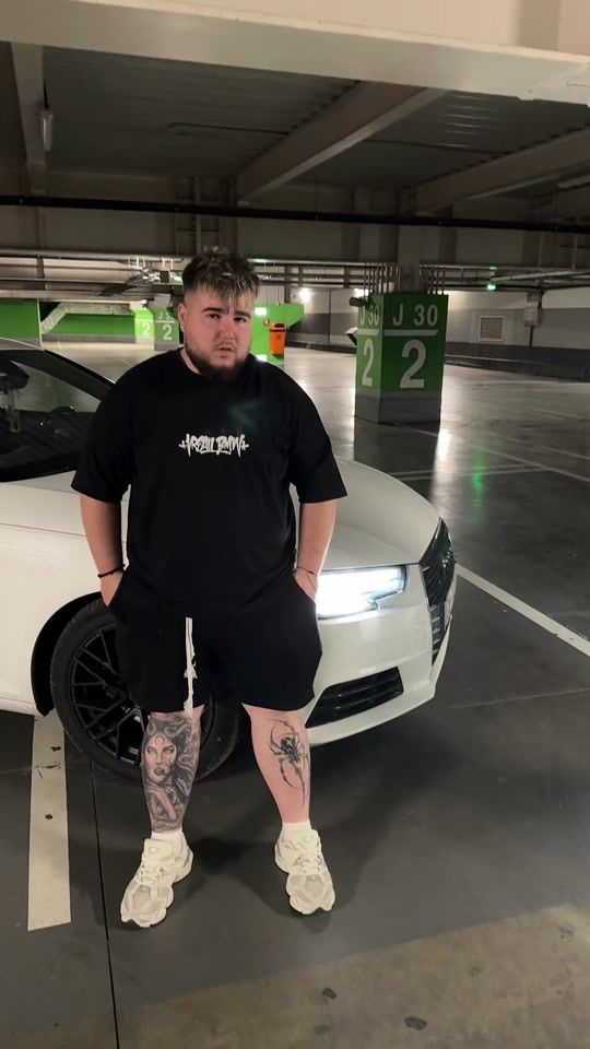 TikTok video thumbnail by bit.nc