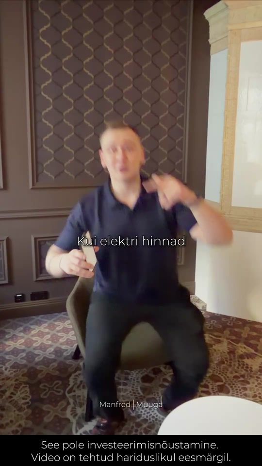 TikTok video thumbnail by manfredmuuga