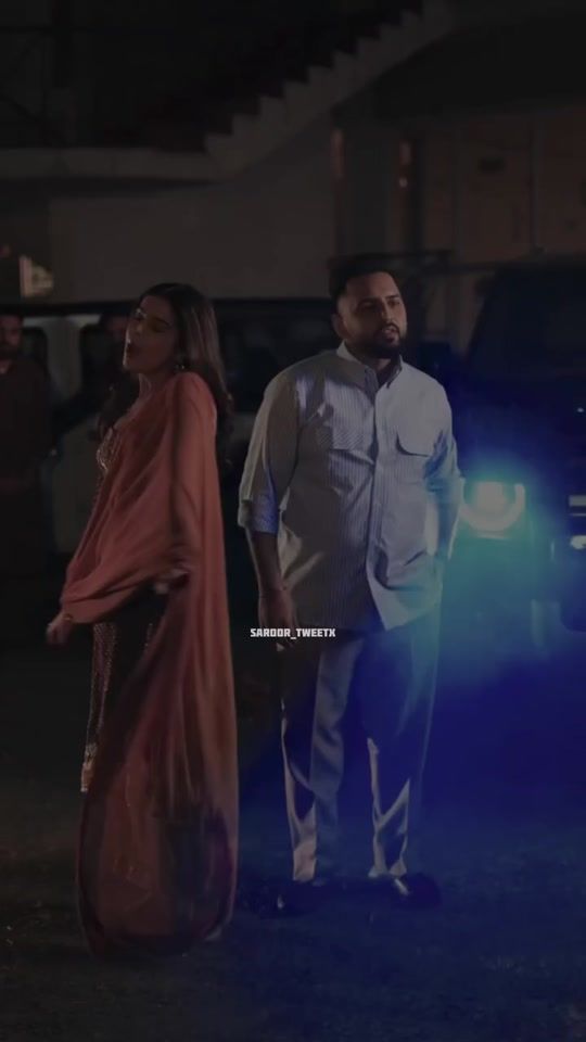 TikTok video thumbnail by blacklife_status