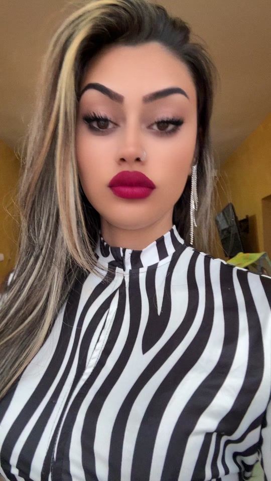 TikTok video thumbnail by mariyankas1