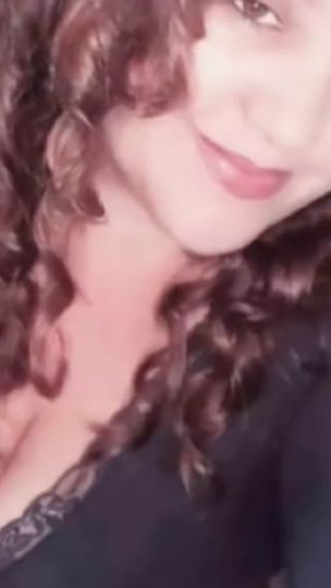 TikTok video thumbnail by monikamere1