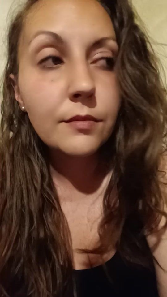 TikTok video thumbnail by mokus204