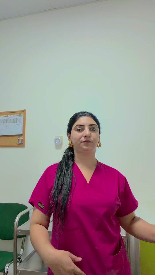 TikTok video thumbnail by sadriye.firarda