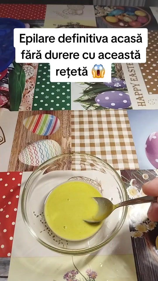 TikTok video thumbnail by bionatural85