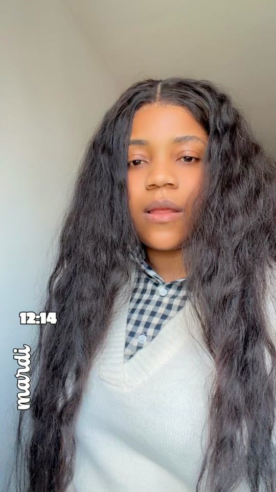 TikTok video thumbnail by damedhlmanma5.0