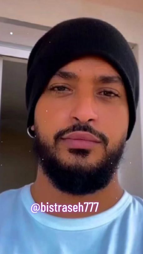 TikTok video thumbnail by bistraseh