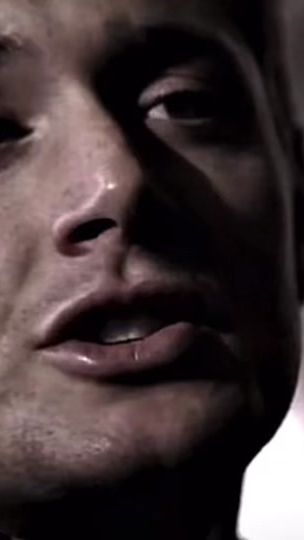 TikTok video thumbnail by damon.dean