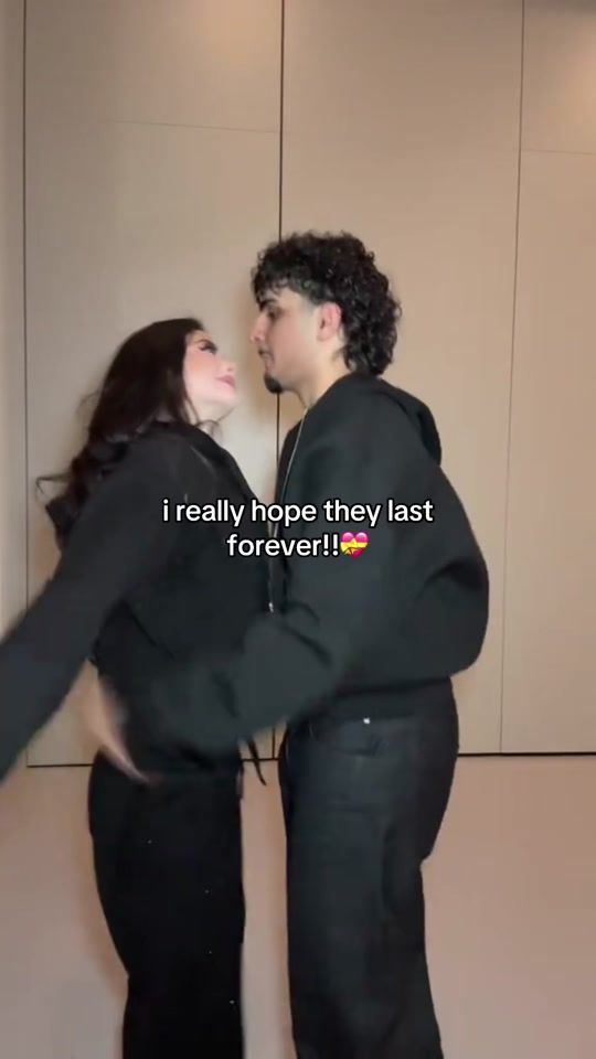 TikTok video thumbnail by alinaaedii