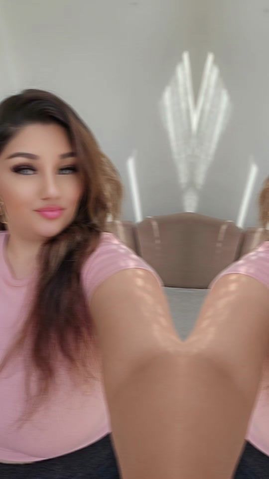 TikTok video thumbnail by alexandra_kanciova