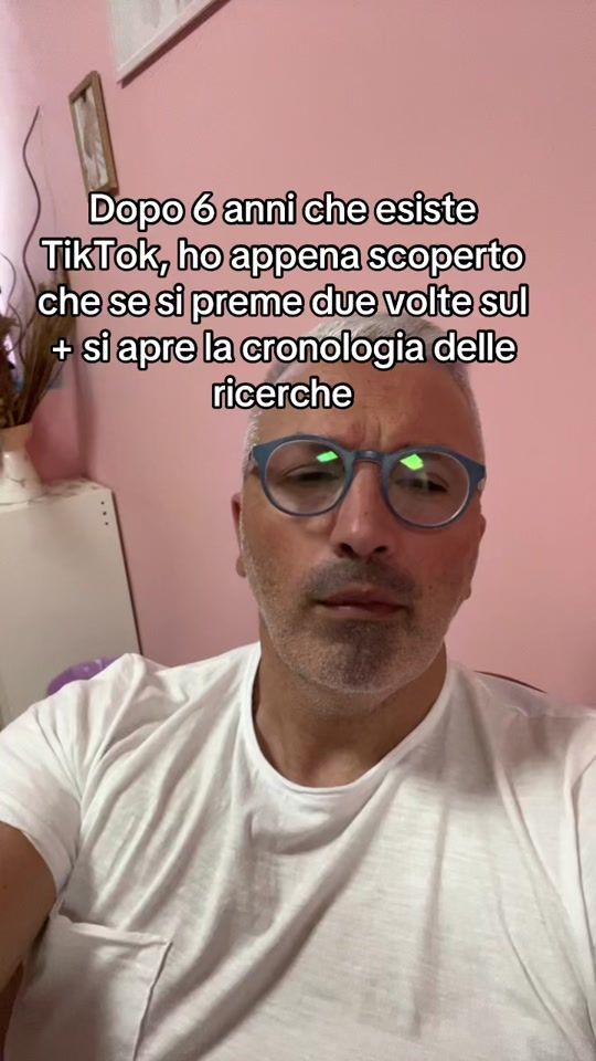 TikTok video thumbnail by supercrazy98