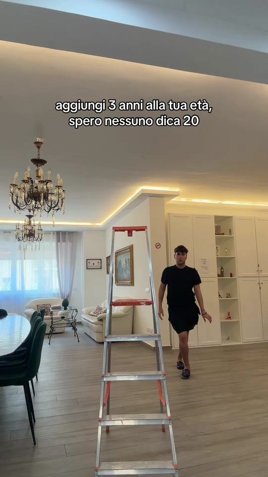 TikTok video thumbnail by ismaele.dodaro