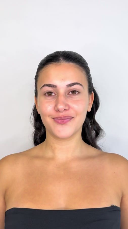 TikTok video thumbnail by makeupbynaz_k