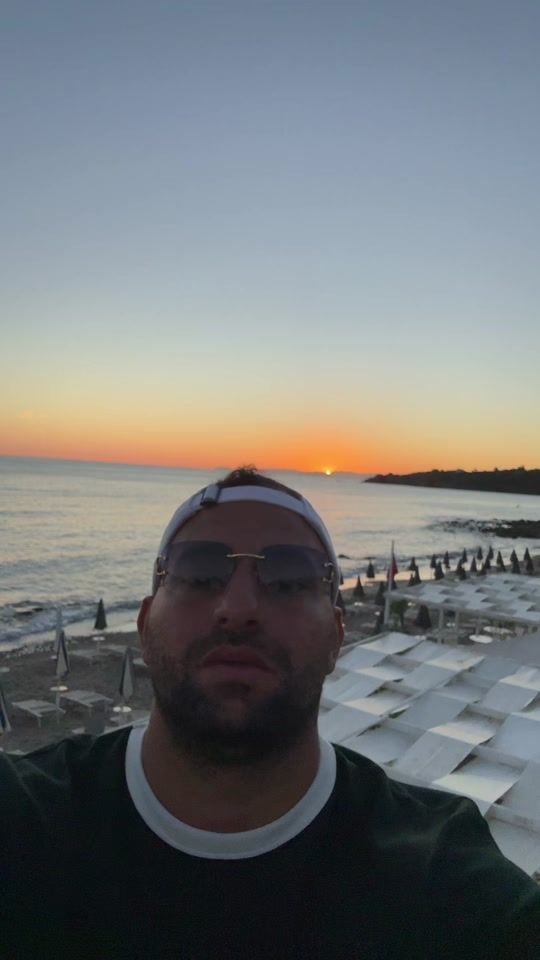 TikTok video thumbnail by miamiyacine44