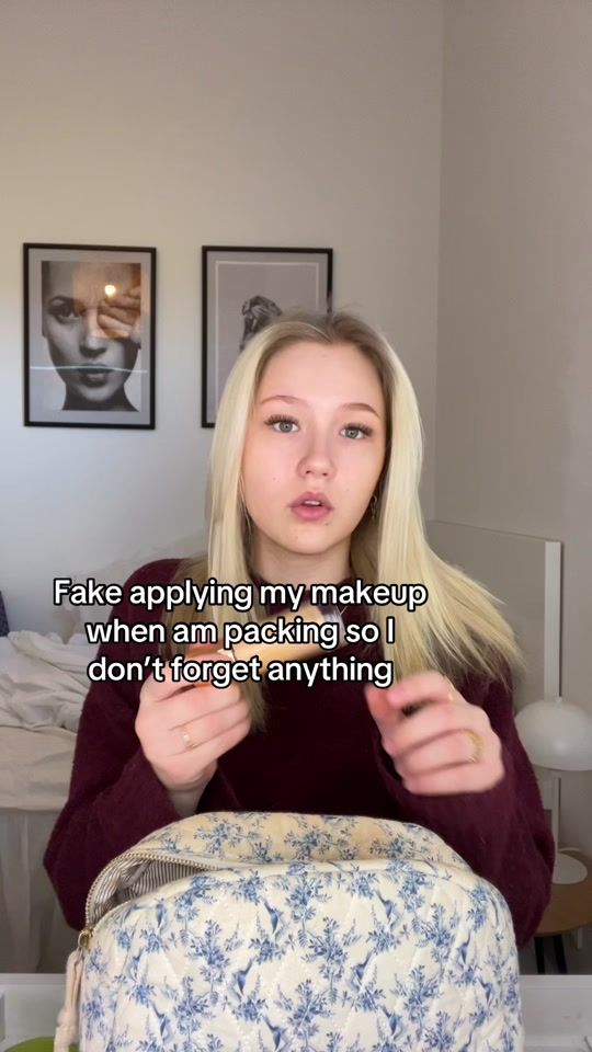 TikTok video thumbnail by ingeborg.cortsen.2