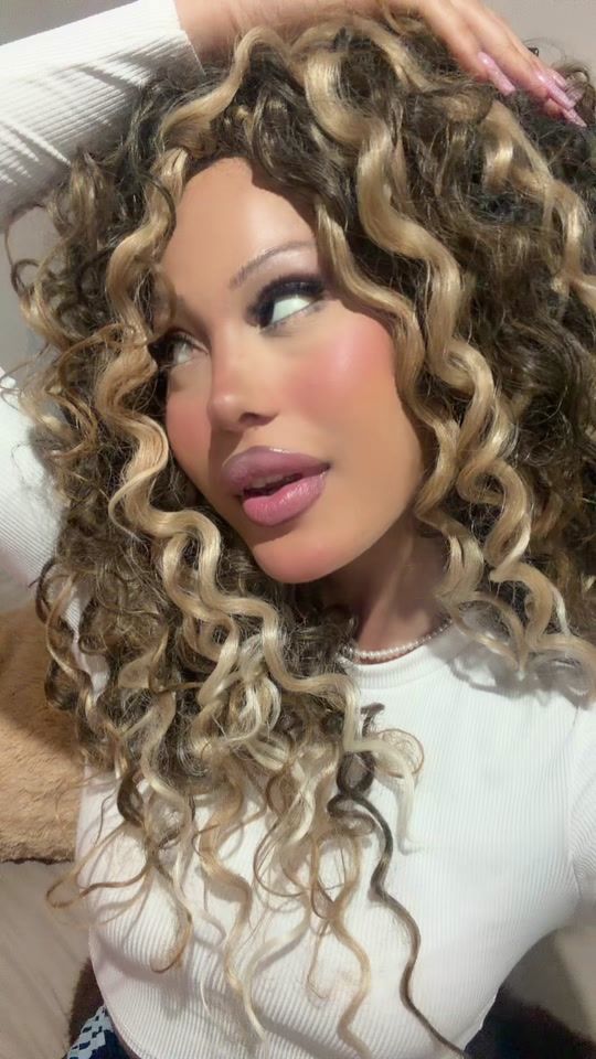 TikTok video thumbnail by deborah_stacey