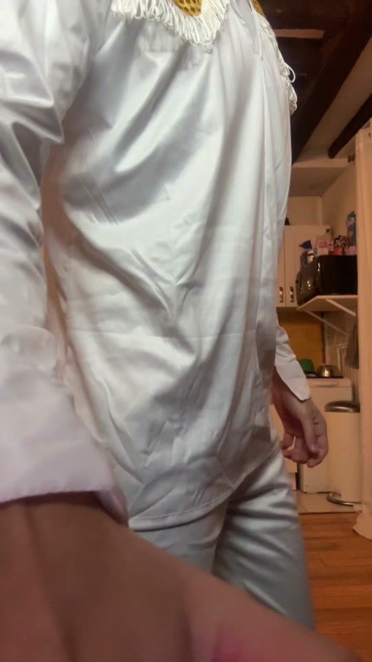 TikTok video thumbnail by pelelee060