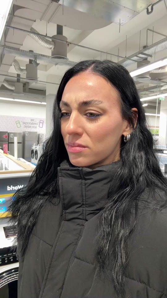 TikTok video thumbnail by ariaskokos