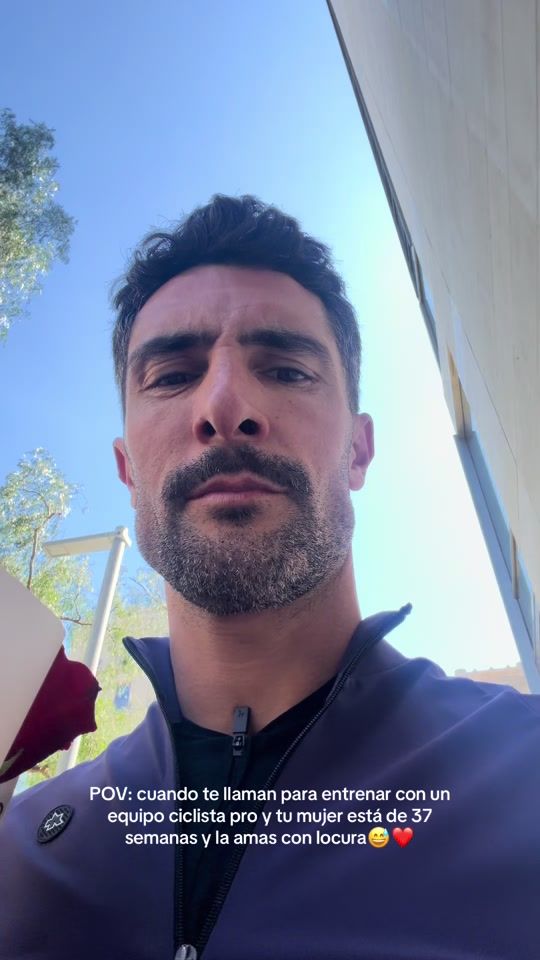 TikTok video thumbnail by 21alvarogonzalez