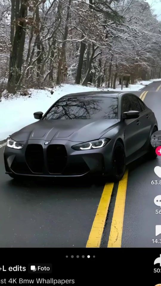 TikTok video thumbnail by alex2013792