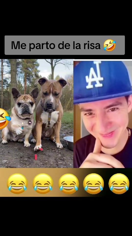 TikTok video thumbnail by noeprik