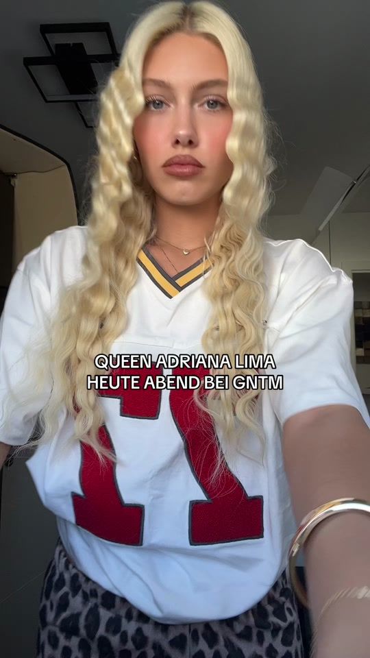 TikTok video thumbnail by dani.djokic