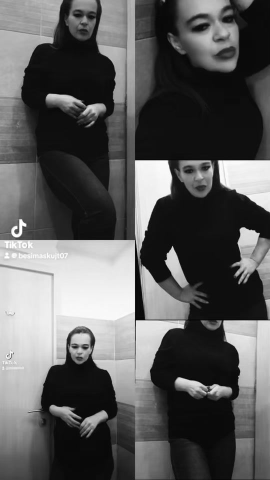TikTok video thumbnail by besimaskujt07