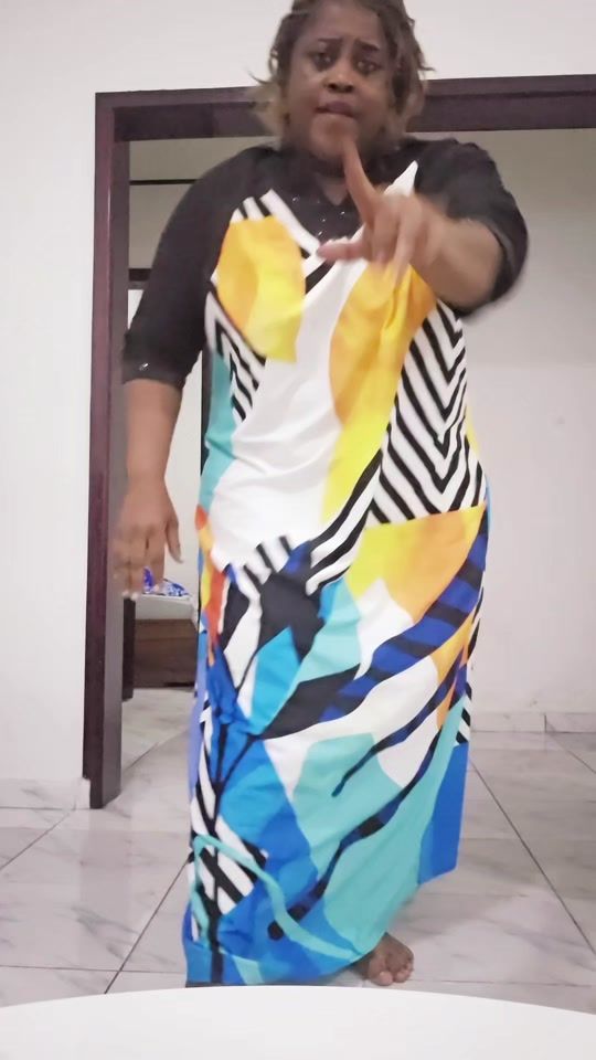 TikTok video thumbnail by reinegalloise