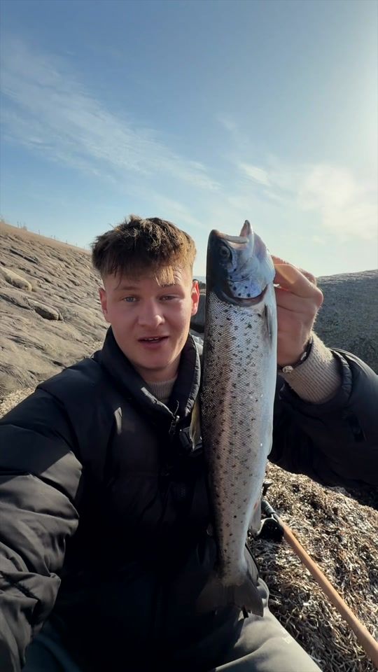 TikTok video thumbnail by matsschroeter