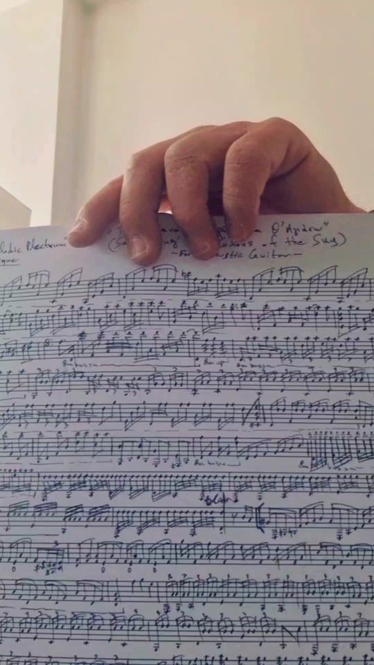 TikTok video thumbnail by michaelpaouris