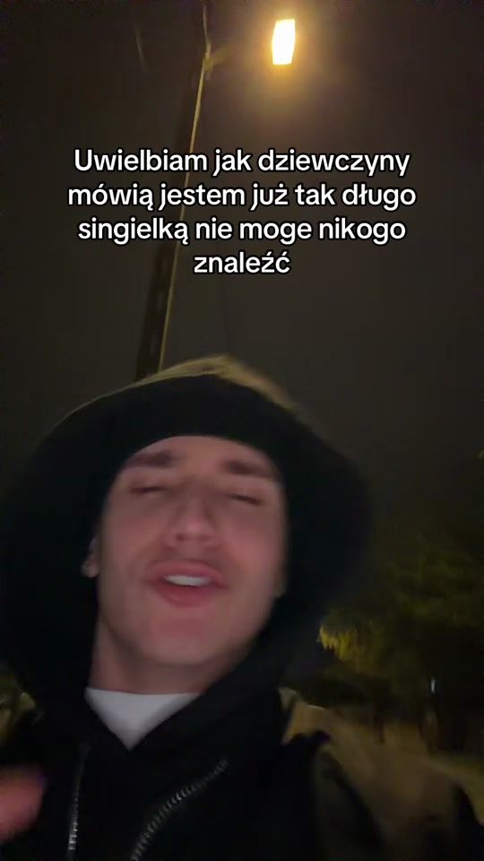 TikTok video thumbnail by vini.nyz