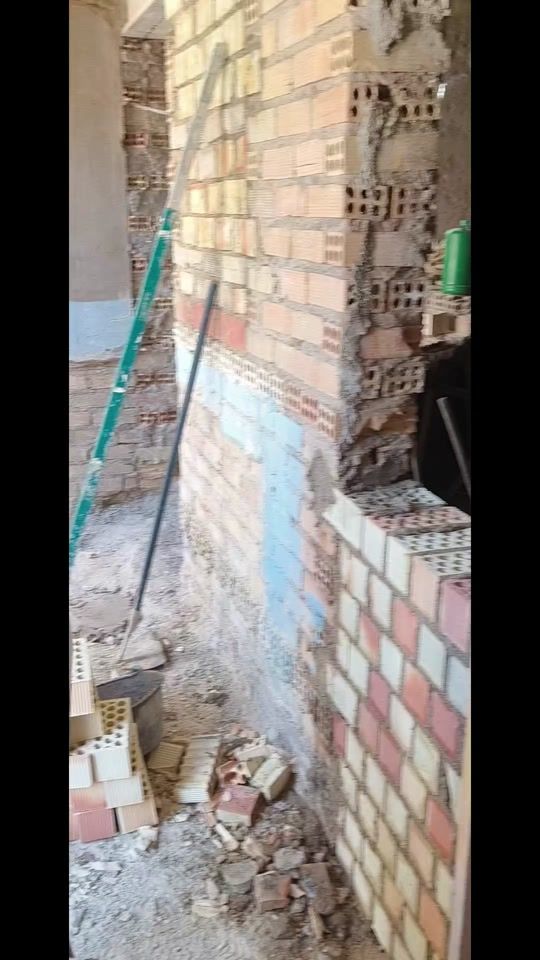 TikTok video thumbnail by dobleencoladosiempre