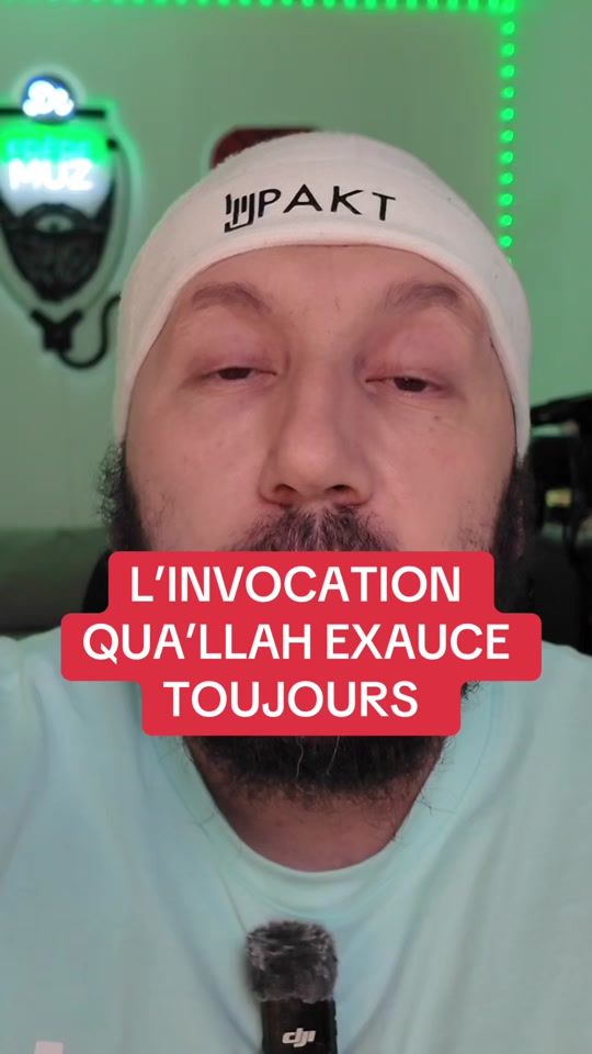 TikTok video thumbnail by drfreremuz