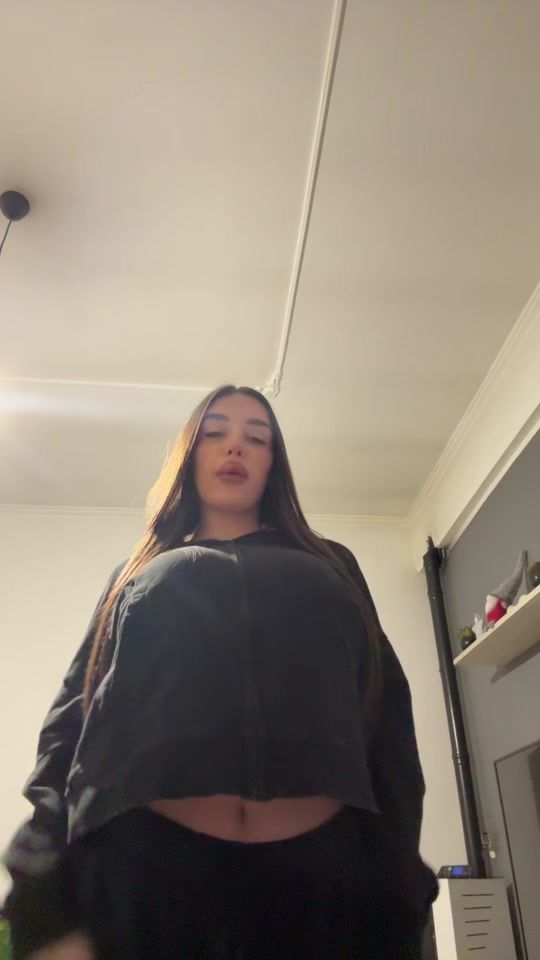 TikTok video thumbnail by claudia_dan