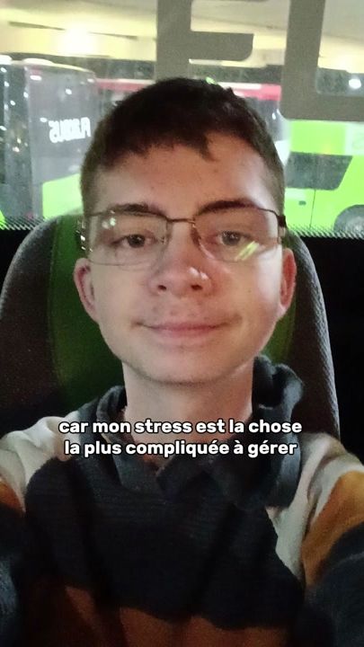 TikTok video thumbnail by matheo19.02