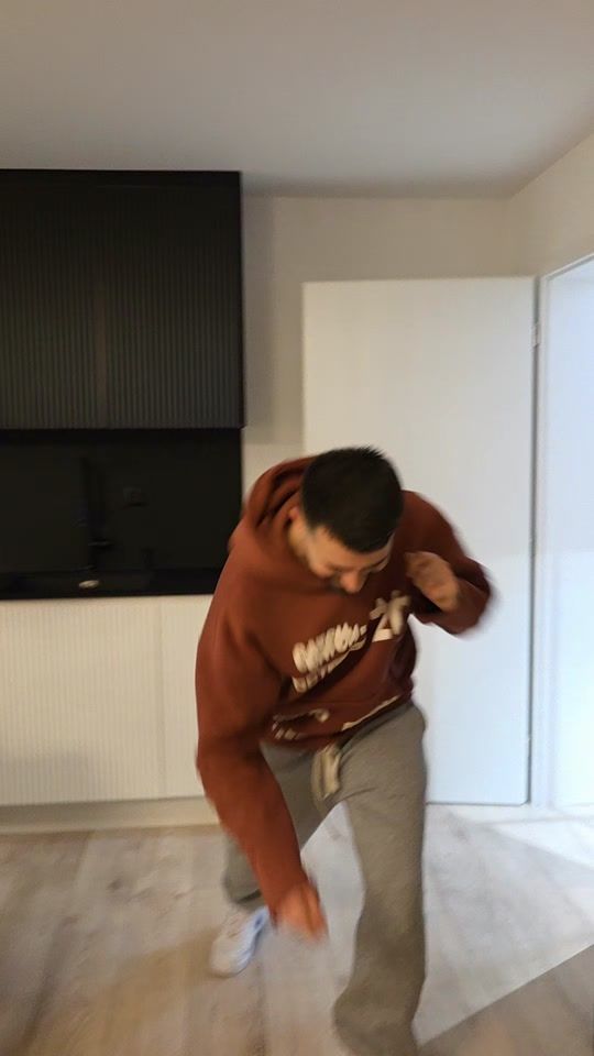 TikTok video thumbnail by meti.bu