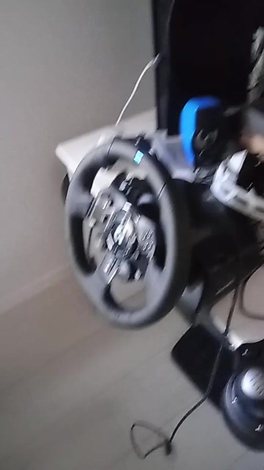 TikTok video thumbnail by andrylacorte