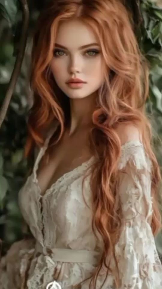 TikTok video thumbnail by monela77